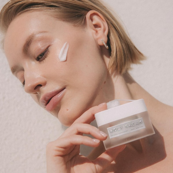 About Ameōn Skin