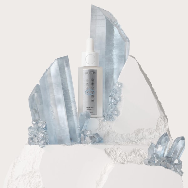 Ameōn Skin Baby Buddha Review