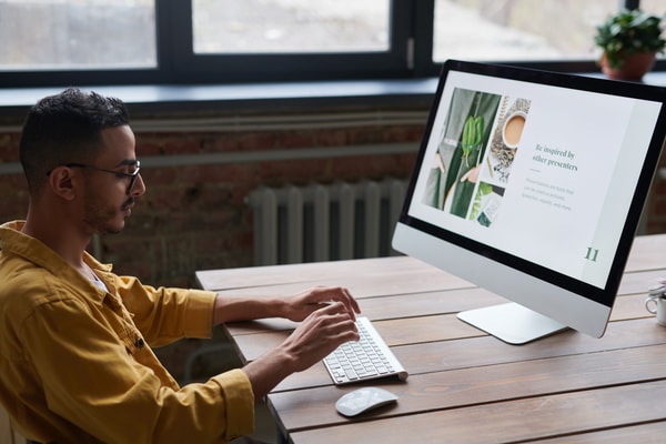Amen Managed WordPress Business Review