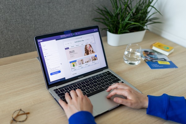 Amen Managed WordPress Digital Review