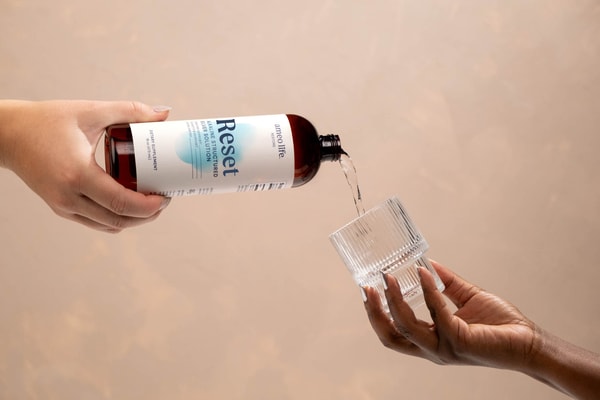 Elevate Everyday with Ameo Life