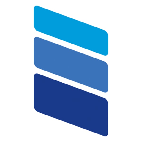 American Blinds vs Blinds.com