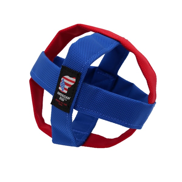 American Dog Catapult Cage Review