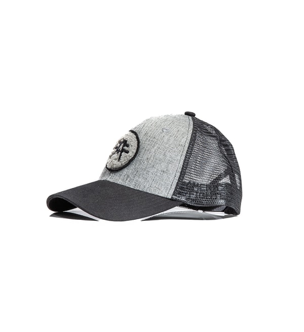 American Fighter Daniels Hat