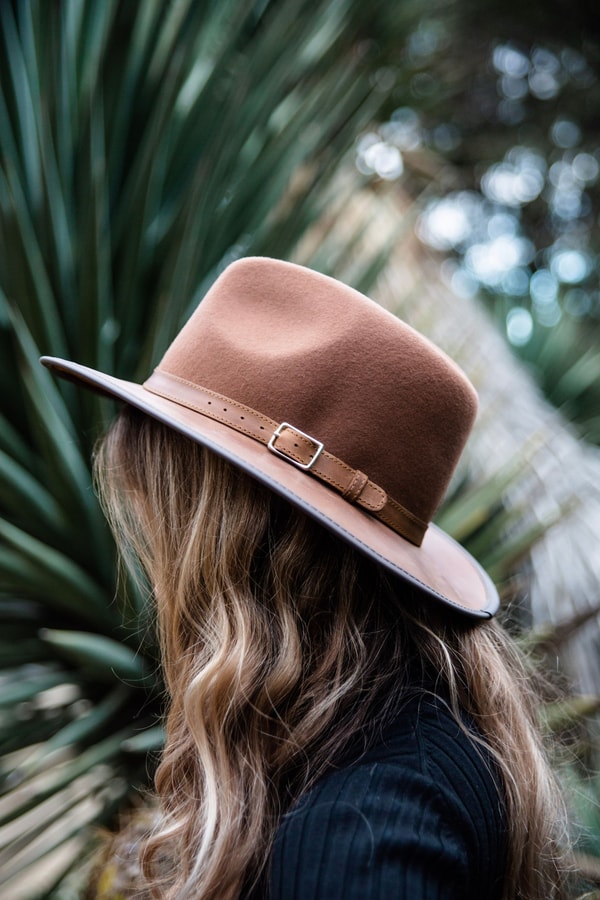 About American Hat Makers