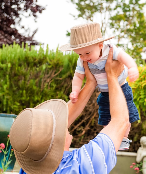 American Hat Makers Review