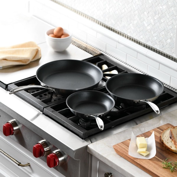 About American Kitchen