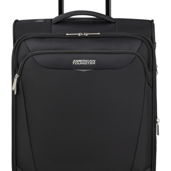 American Tourister SummerRide Upright Review