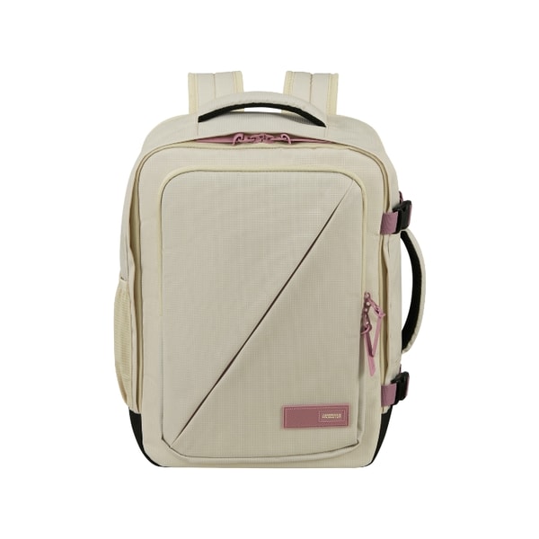American Tourister Take2cabin H&aacute;tizs&aacute;k &Eacute;rt&eacute;kel&eacute;s