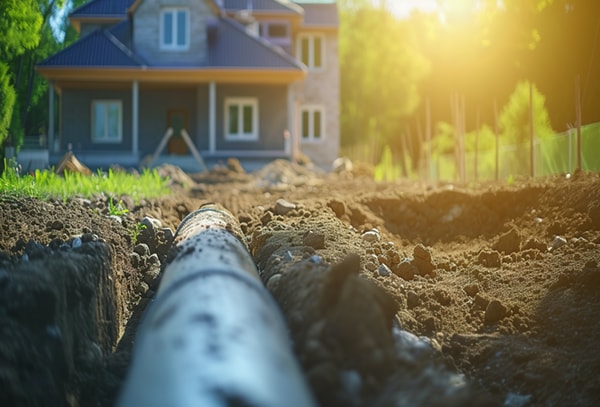 American Water Resources Review