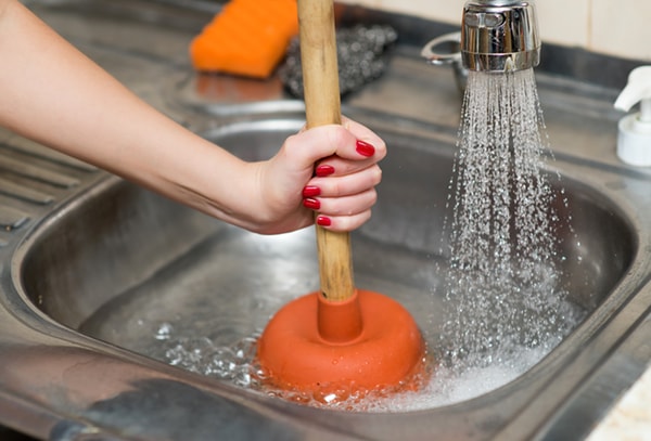 American Water Resources Sewer Line Protection Program Review