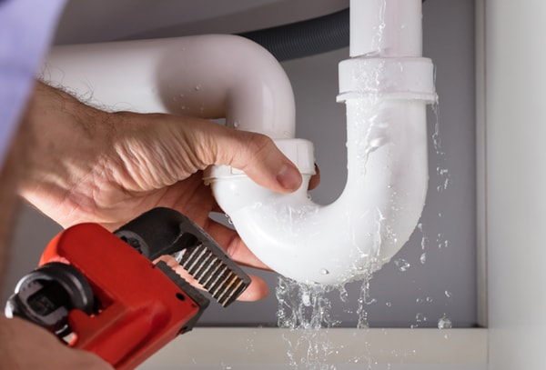 American Water Resources Water Line, Sewer Line, and In-Home Plumbing Emergency Program Review