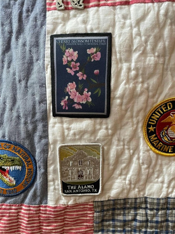 America's National Parks Review