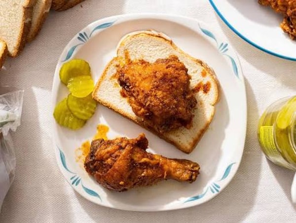 About America's Test Kitchen