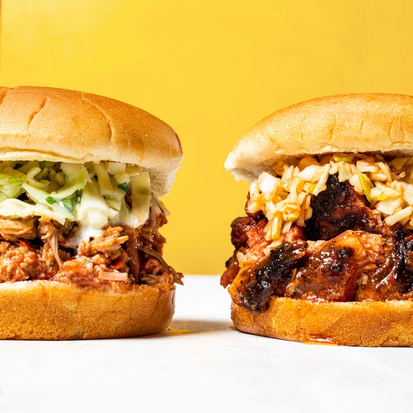 America's Test Kitchen Review