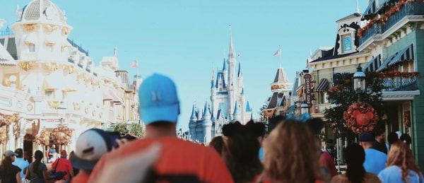 AmerikaPlus Kids Go Florida Review