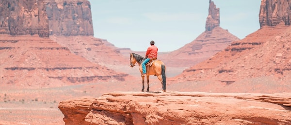 AmerikaPlus Best of the West Beoordeling