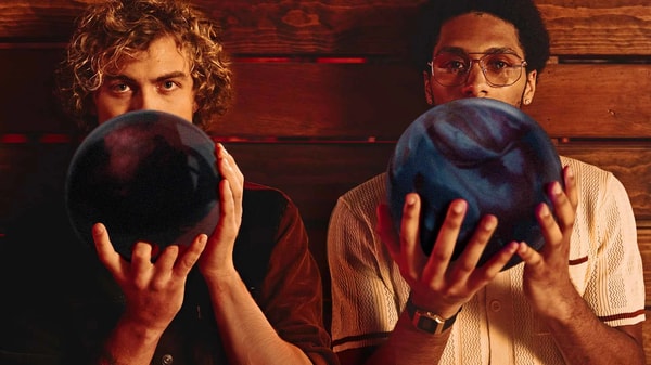 AMF Bowling Leagues Review