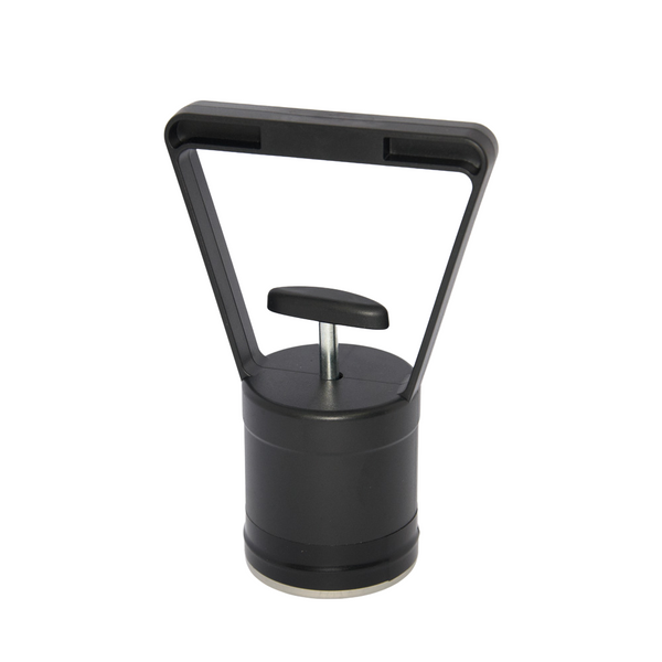 AMF Magnetics Magnetic Pick Up Tool Reviews