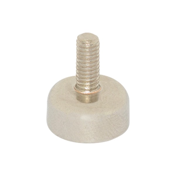 AMF Magnetics Neodymium Holding Pot Magnet Review