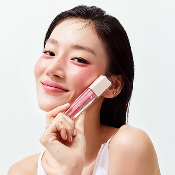 HERA Reflection Liquid Blush 7.5g Reviews