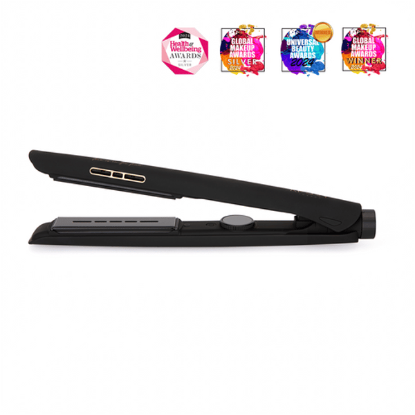 Amory London Marylebone Ionic Hair Straightener Review