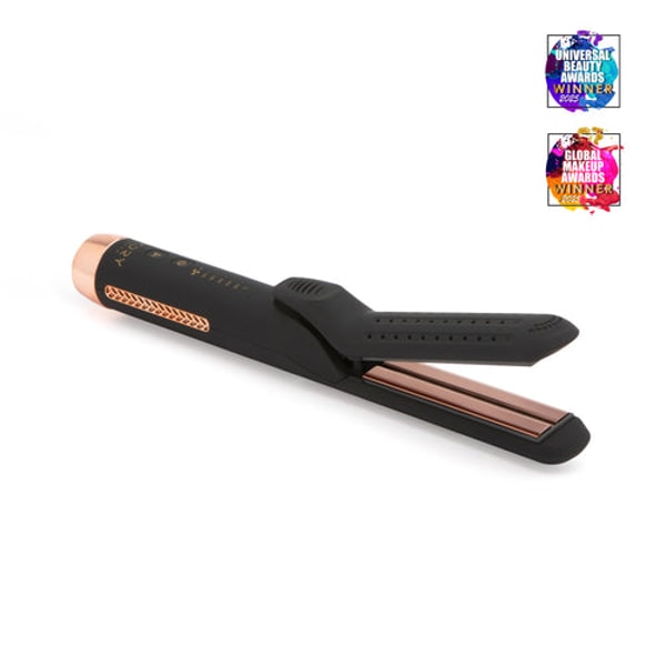 Amory London Cool Glide Review