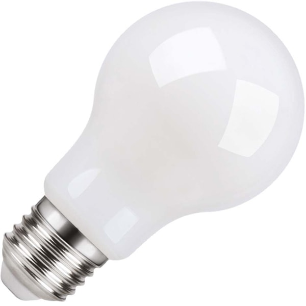 Ampoulepascher Lighto Filament LED Grande douille E27 Avis