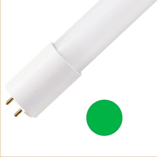 Ampoulepascher Bailey Ampoule LED Raccord G13 Avis