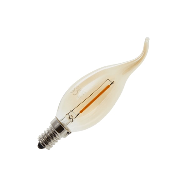 Ampoulepascher Lighto LED Ampoule Flamme Avis
