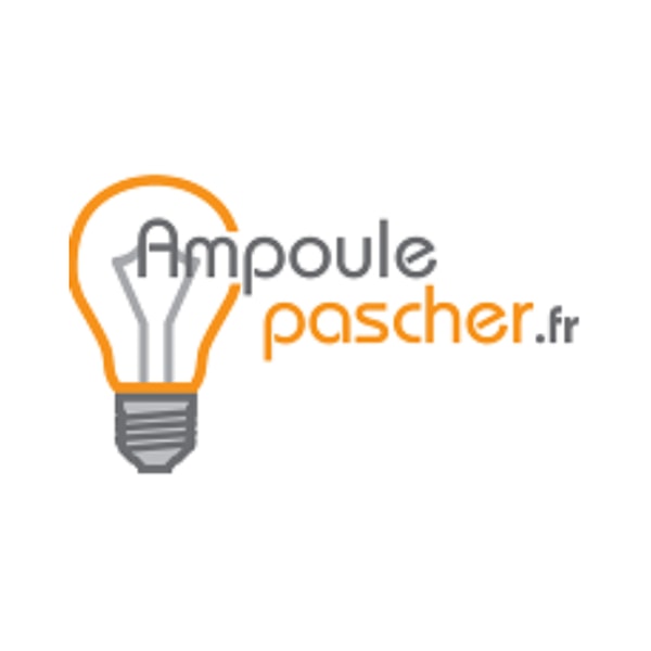 Ampoulepascher vs Lampesdirect