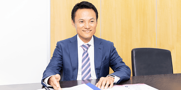 AMS Co. 不動産担保融資 レビュー