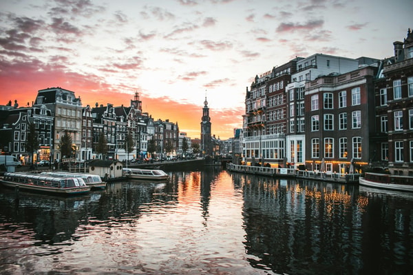 City Game Photography Tours Beoordelingen