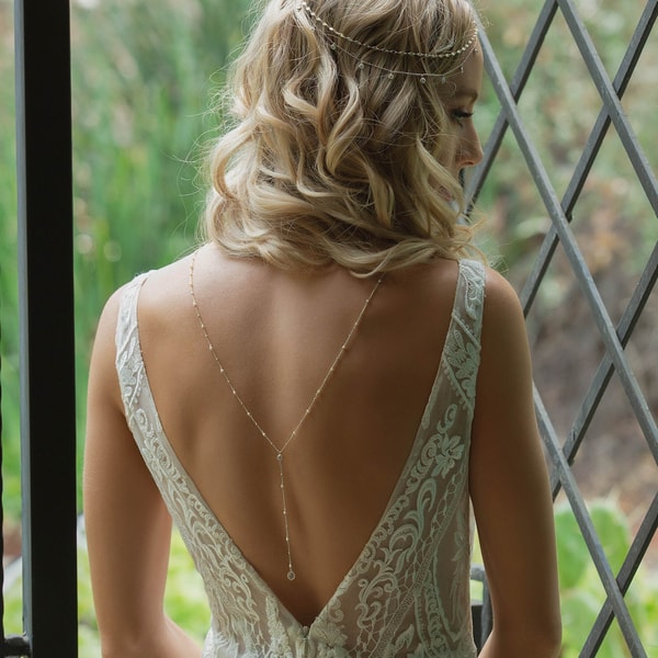 About Amy O Bridal 