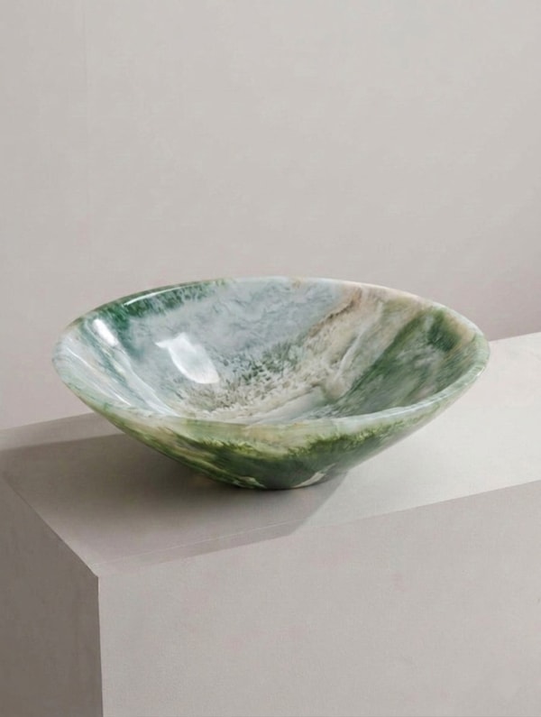 Anboise Caroline Decorative Bowl Review