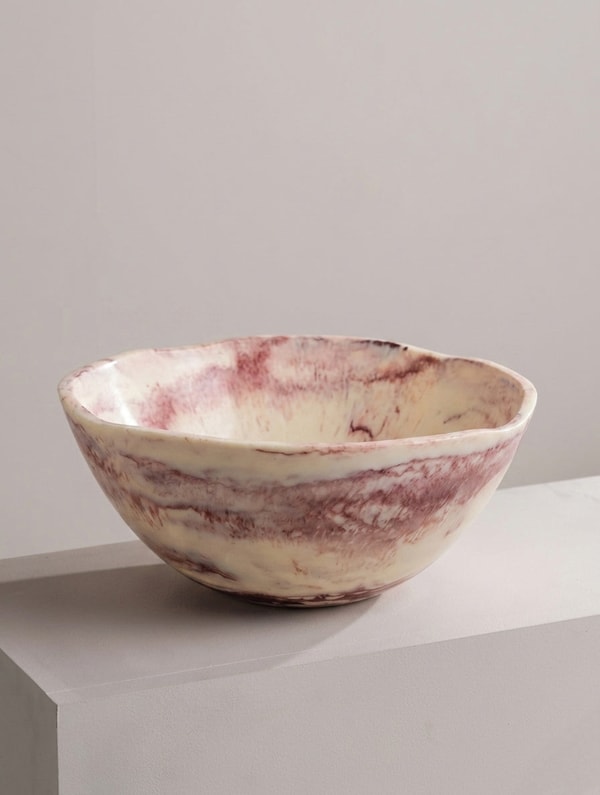 Anboise Bella Bowl Review