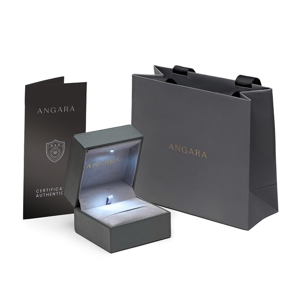 Angara Review