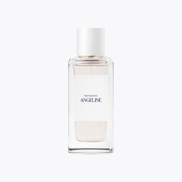 Angeline Perfume Fruit Narcotic Reviews