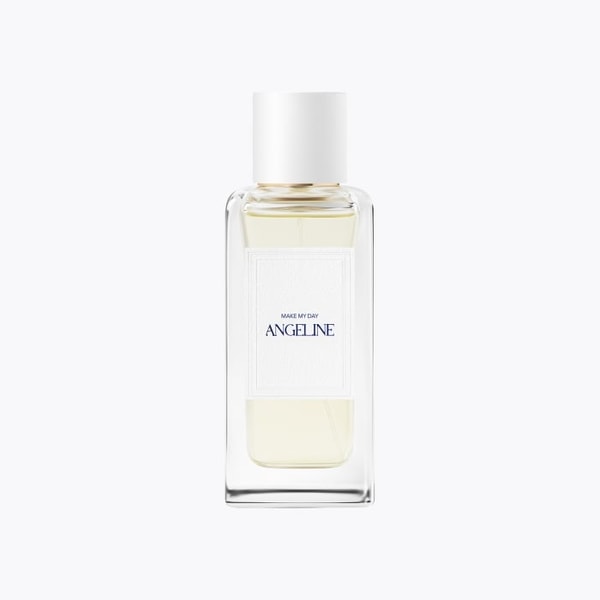 Angeline Perfume Make My Day Reviews