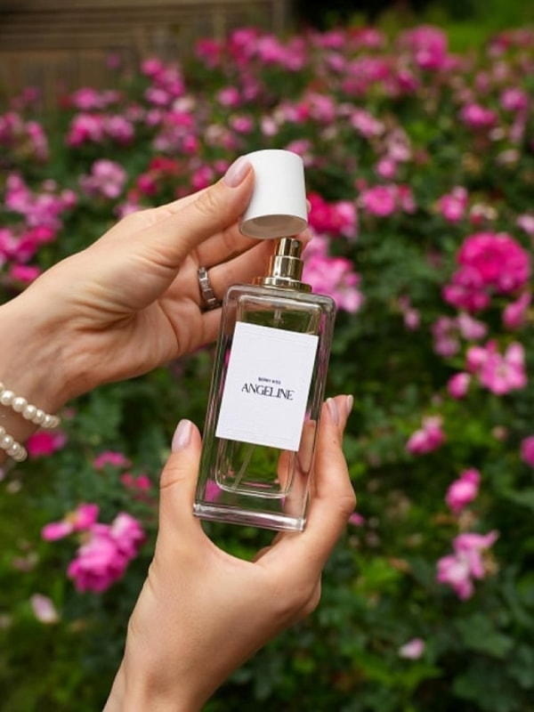 Angeline Perfume Reviews: What Do Customers Think?