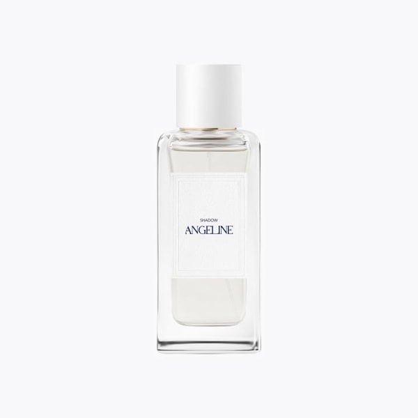 Angeline Perfume Shadow Reviews