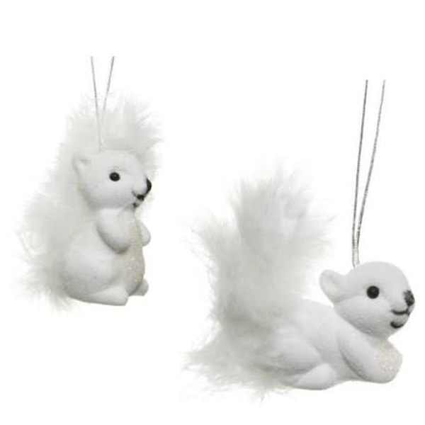 Over Animals giftshop
