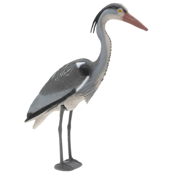 Animals giftshop Pro Garden Tuindecoratie Reiger dierenbeeld Beoordeling