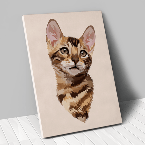 Animojo Portrait Cartoon Avis