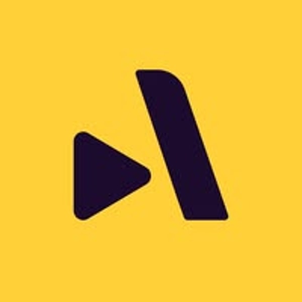 Animoto vs Vimeo Create