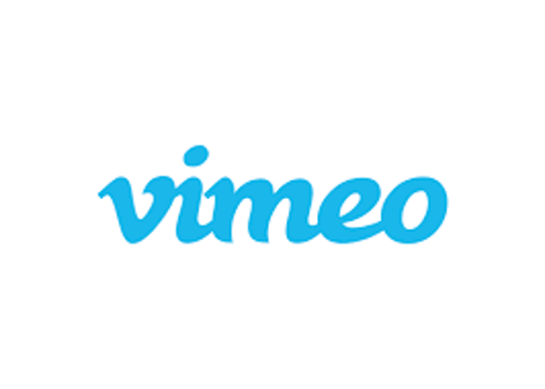 Animoto vs Vimeo Create