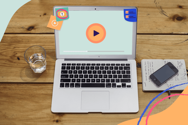 Animoto Basic Plan Review