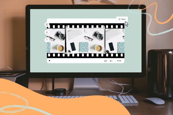 Animoto Professional Plan Review