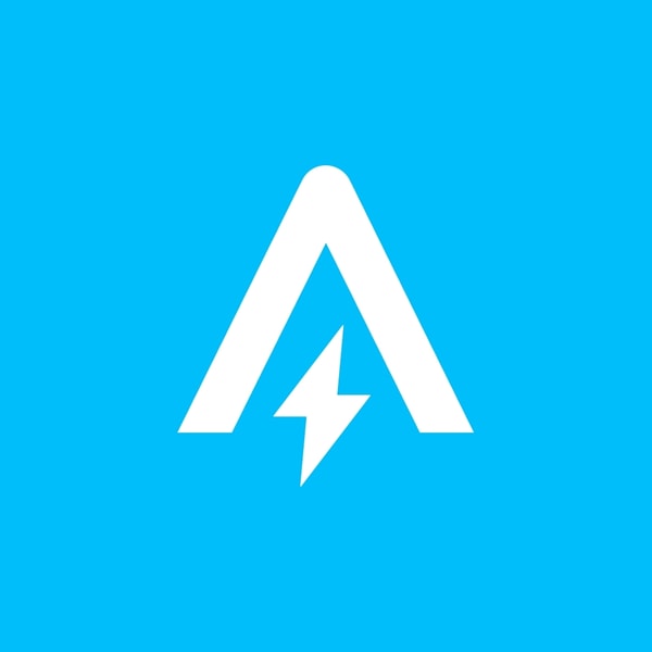 SHARGE vs Anker