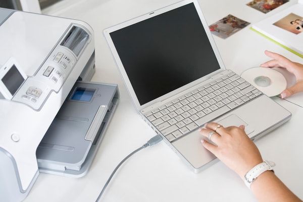 Anker Built for Everyday Power